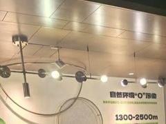 -炭之家·齐齐哈尔非遗烤肉·鲜切直供(中央大街店)