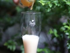 -Peet's 皮爷咖啡(东湖路手作店)
