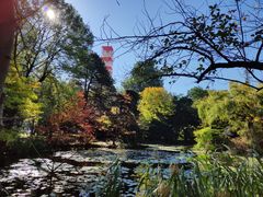 -北海道厅旧本厅舍(旧本庁舎)