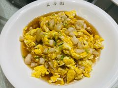 -丰泽园饭店