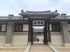 -景福宫