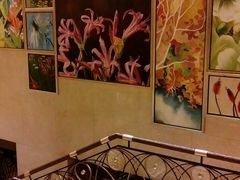 android_upload_pic-香港城市花园酒店