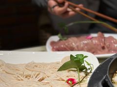 -园里火锅(仁和新城店)