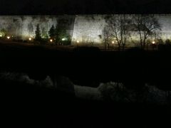 android_upload_pic-御庭精品酒店(秦淮河店)