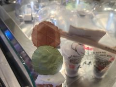 -太犇牛手作茶铺(江北虹悦城店)