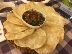 -迎宾楼(解放西街店)