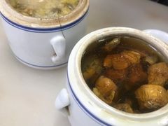 -国英炖品店(甲子路店)