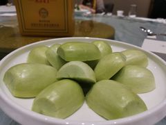 -宝宇大连海鲜渔港(金奎大厦店)