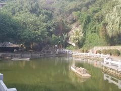 -云洞岩风景区