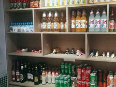 -伍师兄市井火锅(东部星悦天地店)