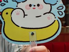 -韩宫宴烤肉·黑毛和牛·料理(环球银泰城店)