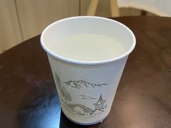 -麦悠悠·SPA·推拿(沈杜公路地铁站店)