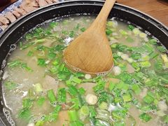 -庄行曹记羊肉(泗泾店)