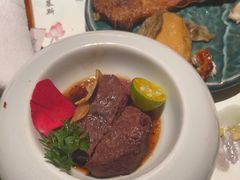 -味见·荣家(亚泰大街店)