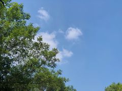 -春暖花开(西溪店)