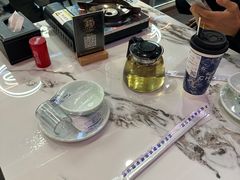 -宝荣鱼馆·临湖之宴(千岛湖店)