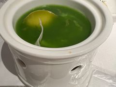 -二十四单 淮扬新味