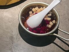 -蛙小侠(五象万象汇店)
