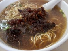 -海幢瑞芳饮食店