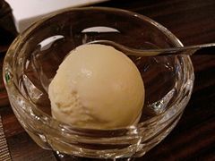 -山葵家·创意料理(EFC欧美广场店)