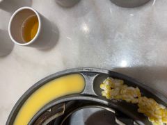 -韩宫宴炭火烤肉(印象城店)