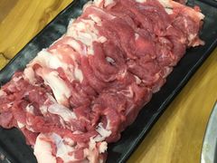 -金生隆(六铺炕店)