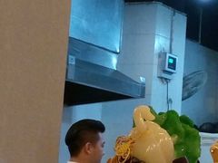 -秦云老太婆摊摊面(全国总店)