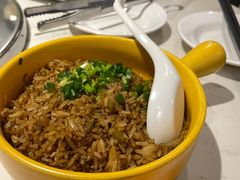 -么子烤肉(化龙池店)