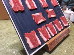 -东来顺(非遗·清真火锅·盛世广场店)