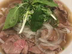 -美奈小馆·越南料理(中航城君尚购物中心店)