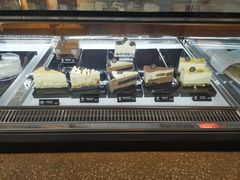 -原麦世家(府琛大厦店)