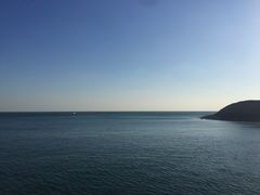 -拓恩帆船俱乐部