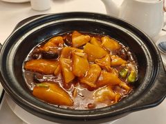 -朱仔记食府(江南大道店)