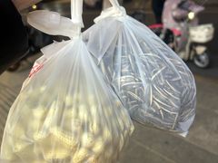 -小叶佳栗子(昌平店)