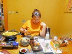-文立新麻辣烫(合生汇21街区店)