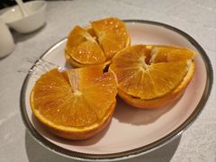 -唐宫·粤菜海鲜(新侨店)