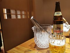 -文三酒肆自助放题(新街口友谊广场店)