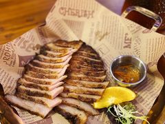 -曼泰·泰餐(江南环球港店)
