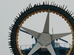 -武汉欢乐谷