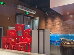 -洞庭鱼香(万科店)