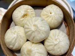 -名善山珍·野生菌汤锅(文殊院店)
