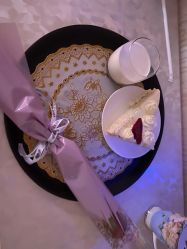 -东方幸福国际母婴月子会所(沙湾公园店)