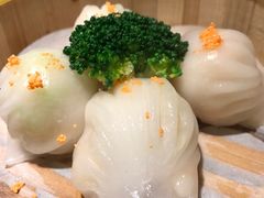 -广味轩(奥园店)
