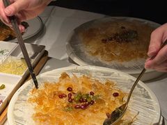 -炳胜品味(海印总店)