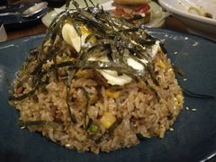 -墨厨(沙坪店)