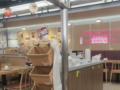 -小川洋风料理(武胜路凯德广场店)