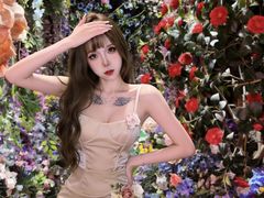 -正佳雨林生态植物园