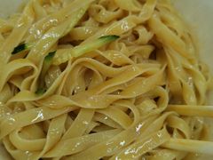 -乐天拉面(桃花街店)