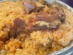 -民间瓦缸煨汤館(嵩山路店)