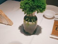 -顺峰(农展馆店)